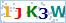Click Refresh verification code